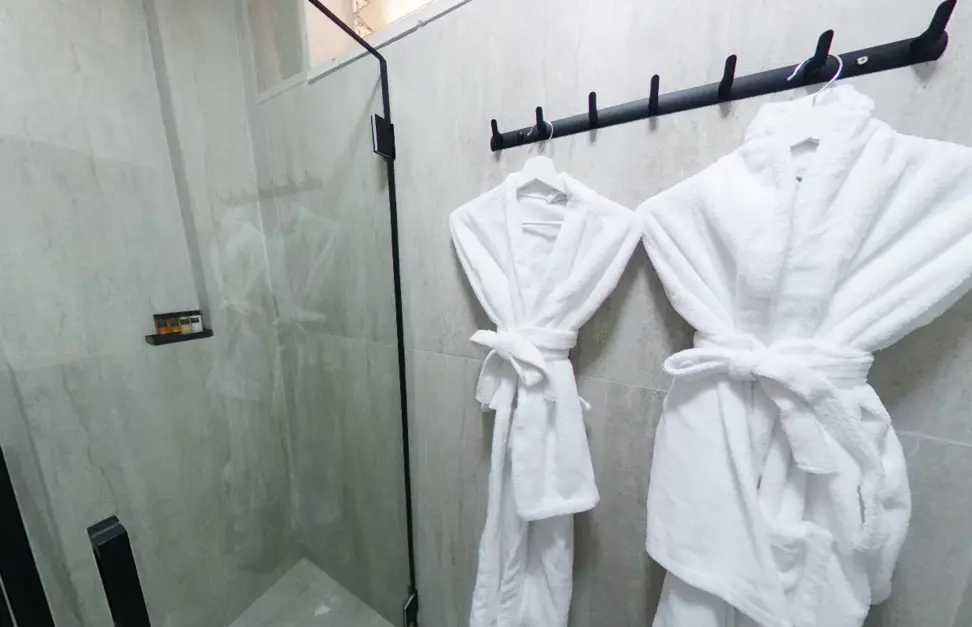 יחידה צהובה